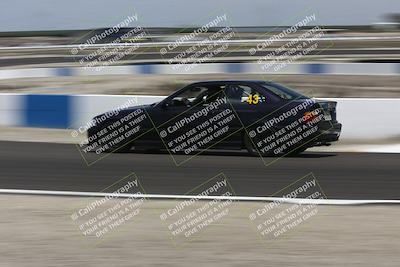 media/May-04-2025-BMW Club of San Diego (Sun) [[f50409f436]]/C group/Turn 6/